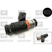 Porte-injecteur QUINTON HAZELL - XPSI101