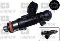 Porte-injecteur