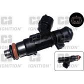 Porte-injecteur QUINTON HAZELL - XPSI104