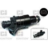 Porte-injecteur QUINTON HAZELL - XPSI105