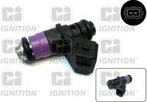 Porte-injecteur