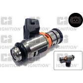 Porte-injecteur QUINTON HAZELL - XPSI111