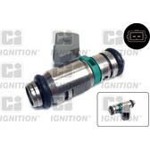 Porte-injecteur QUINTON HAZELL - XPSI112