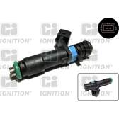 Porte-injecteur QUINTON HAZELL - XPSI114