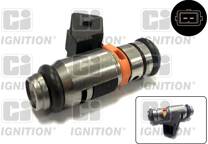 Porte-injecteur