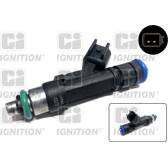 Porte-injecteur QUINTON HAZELL - XPSI120