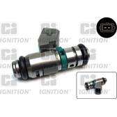 Porte-injecteur QUINTON HAZELL - XPSI121