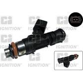 Porte-injecteur QUINTON HAZELL - XPSI122