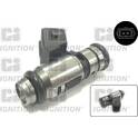 Porte-injecteur QUINTON HAZELL - XPSI128
