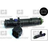 Porte-injecteur QUINTON HAZELL - XPSI129