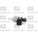 Porte-injecteur QUINTON HAZELL - XPSI13