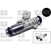 Porte-injecteur QUINTON HAZELL - XPSI130