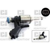 Porte-injecteur QUINTON HAZELL - XPSI14