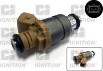 Porte-injecteur