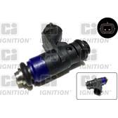 Porte-injecteur QUINTON HAZELL - XPSI154