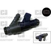 Porte-injecteur QUINTON HAZELL - XPSI21