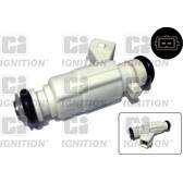 Porte-injecteur QUINTON HAZELL - XPSI24