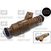 Porte-injecteur QUINTON HAZELL - XPSI29