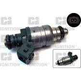 Porte-injecteur QUINTON HAZELL - XPSI3