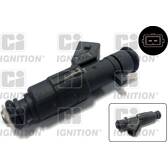 Porte-injecteur QUINTON HAZELL - XPSI30