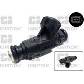 Porte-injecteur QUINTON HAZELL - XPSI41