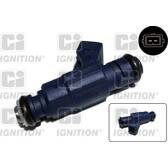 Porte-injecteur QUINTON HAZELL - XPSI42