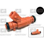 Porte-injecteur QUINTON HAZELL - XPSI43