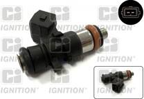 Porte-injecteur