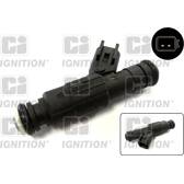 Porte-injecteur QUINTON HAZELL - XPSI59