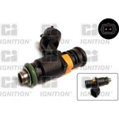 Porte-injecteur QUINTON HAZELL - XPSI60