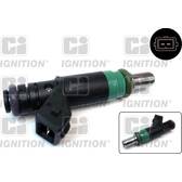 Porte-injecteur QUINTON HAZELL - XPSI61