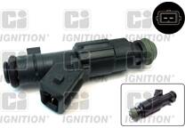Porte-injecteur