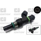 Porte-injecteur QUINTON HAZELL - XPSI67