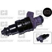 Porte-injecteur QUINTON HAZELL - XPSI74