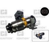 Porte-injecteur QUINTON HAZELL - XPSI75