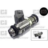 Porte-injecteur QUINTON HAZELL - XPSI8