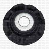 Prato da mola QUINTON HAZELL - EMR4797