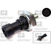 Pressostat d'huile QUINTON HAZELL - XOPS109