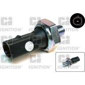 Pressostat d'huile QUINTON HAZELL - XOPS116