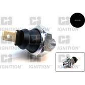 Pressostat d'huile QUINTON HAZELL - XOPS117