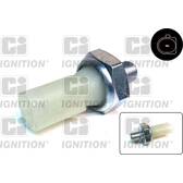 Pressostat d'huile QUINTON HAZELL - XOPS123