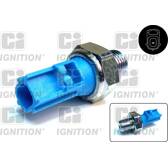 Pressostat d'huile QUINTON HAZELL - XOPS128