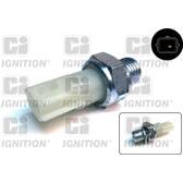 Pressostat d'huile QUINTON HAZELL - XOPS218
