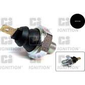 Pressostat d'huile QUINTON HAZELL - XOPS28