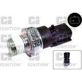 Pressostat d'huile QUINTON HAZELL - XOPS312