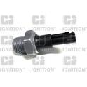 Pressostat d'huile QUINTON HAZELL - XOPS317