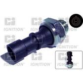 Pressostat d'huile QUINTON HAZELL - XOPS66