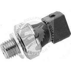 Pressostat d'huile QUINTON HAZELL - XOPS77