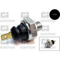Pressostat d'huile QUINTON HAZELL - XOPS90