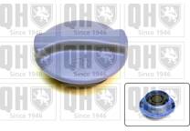 Radiator Cap